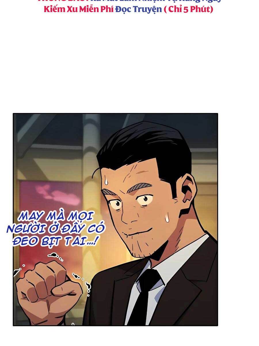 đi Săn Tự động Bằng Phân Thân Chap 10 - Next Chap 11