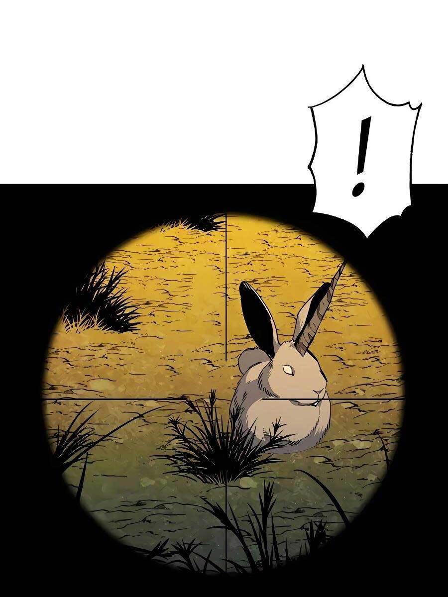 đi Săn Tự động Bằng Phân Thân Chap 10 - Next Chap 11