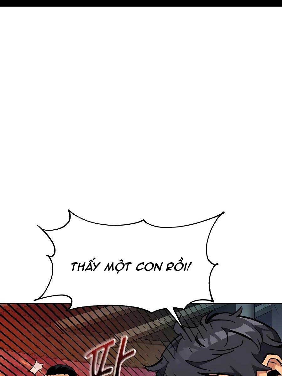 đi Săn Tự động Bằng Phân Thân Chap 10 - Next Chap 11