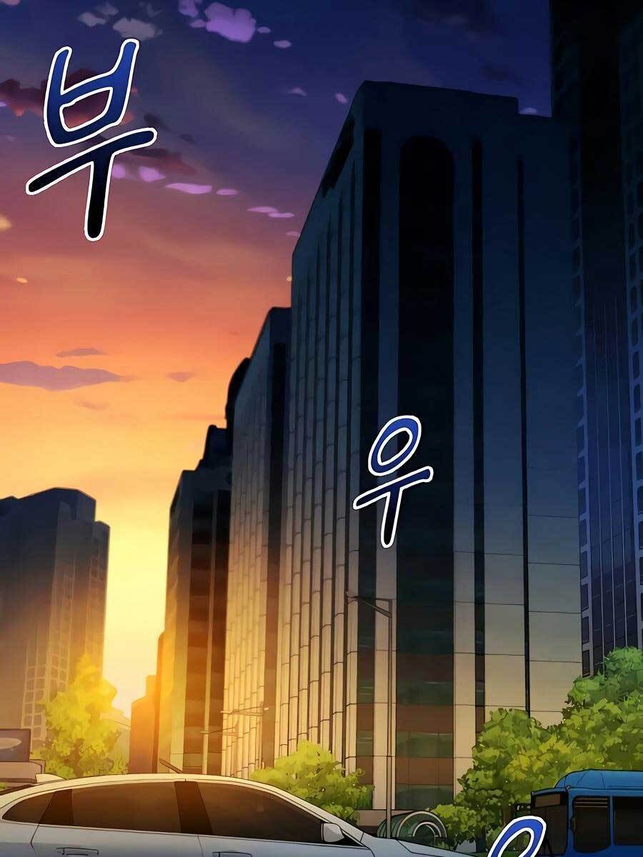 đi Săn Tự động Bằng Phân Thân Chap 10 - Next Chap 11