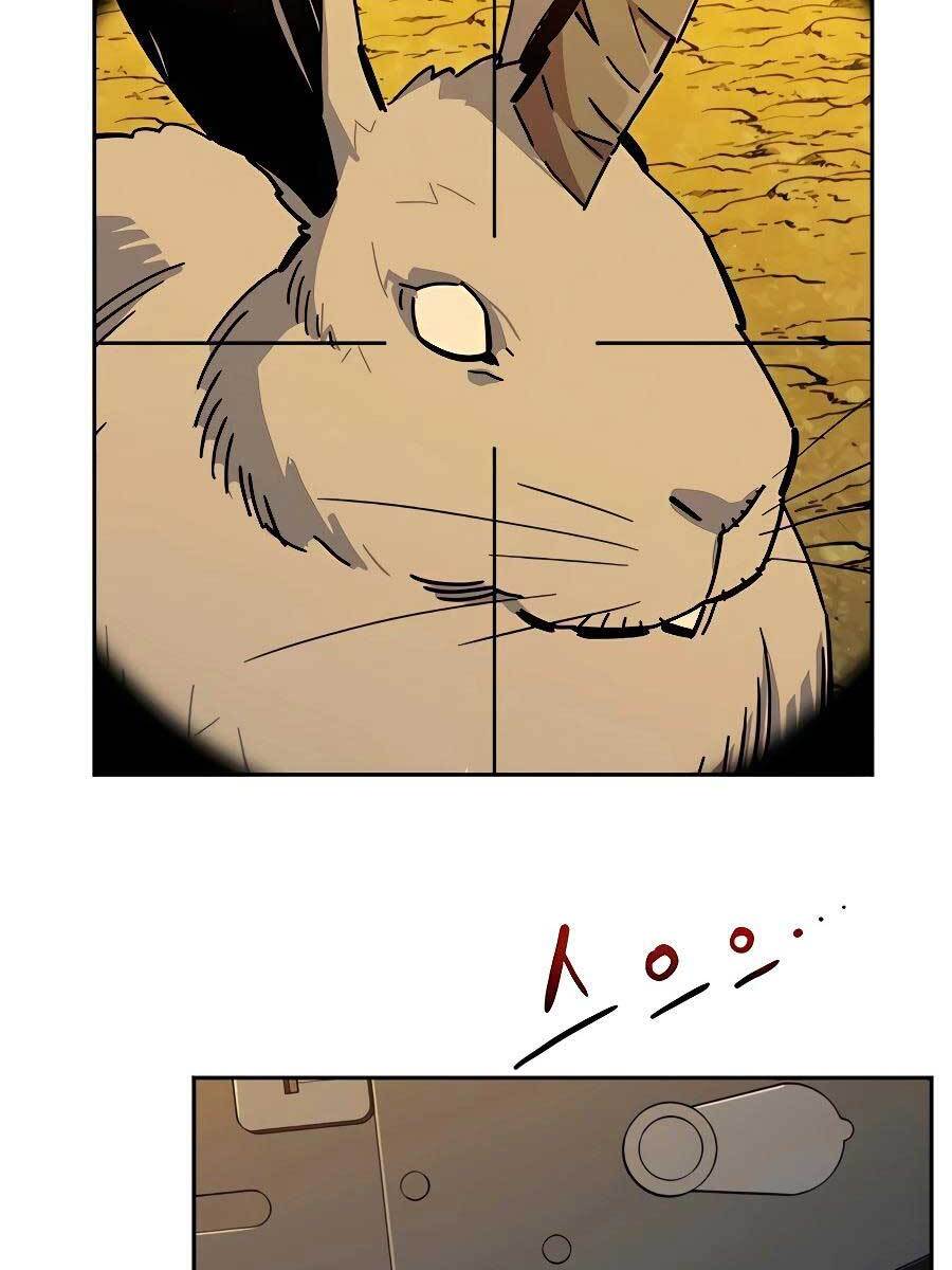 đi Săn Tự động Bằng Phân Thân Chap 10 - Next Chap 11