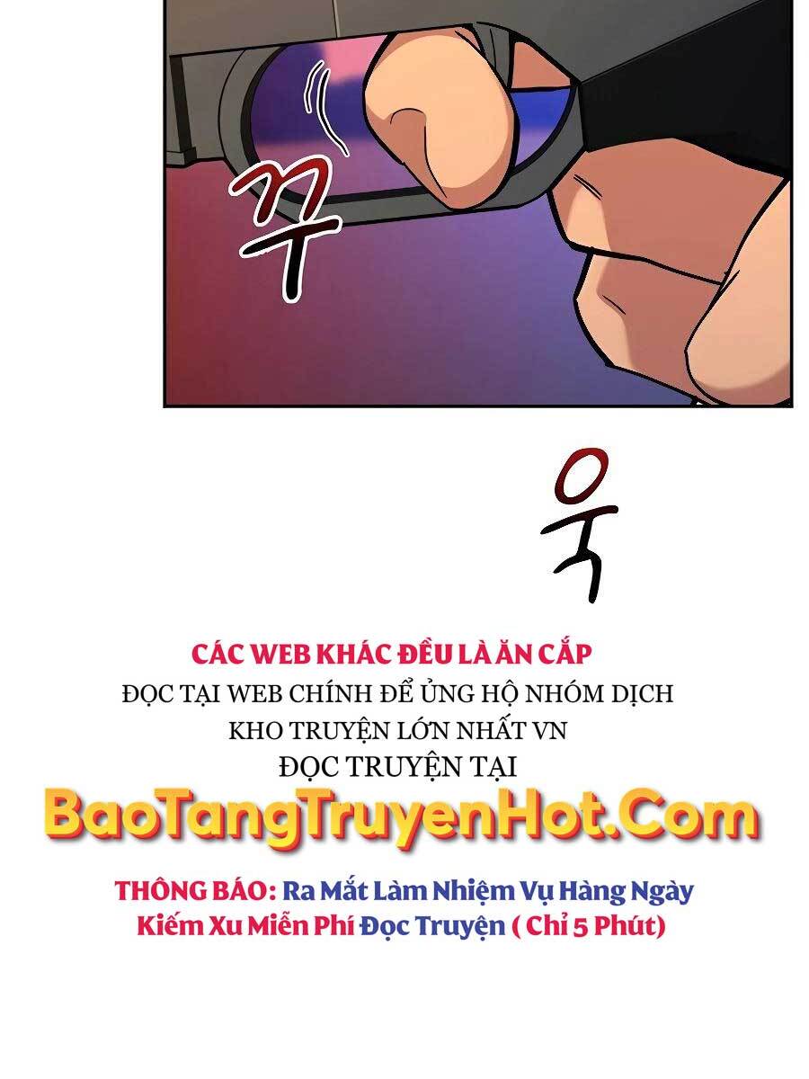 đi Săn Tự động Bằng Phân Thân Chap 10 - Next Chap 11