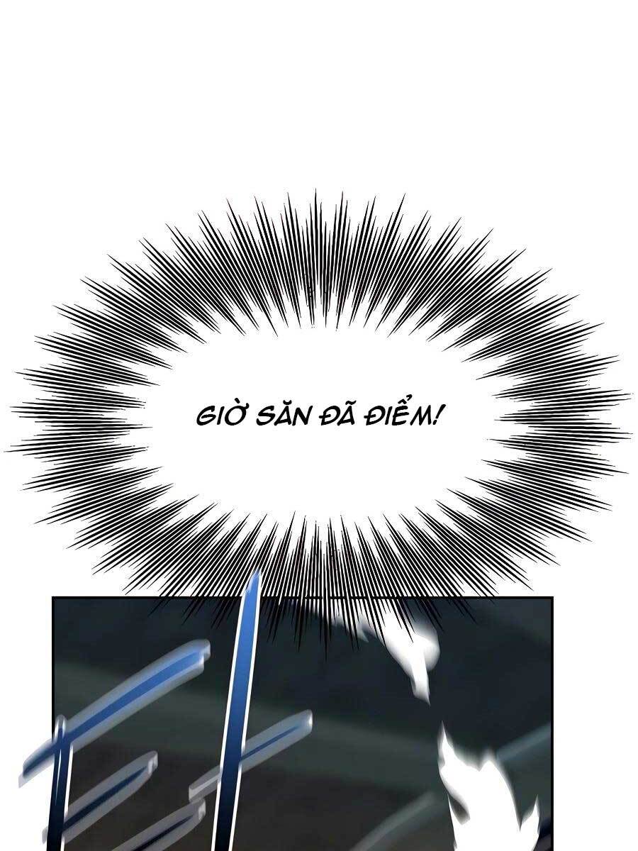 đi Săn Tự động Bằng Phân Thân Chap 10 - Next Chap 11