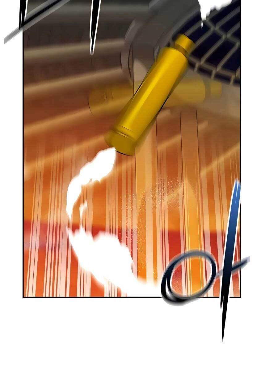 đi Săn Tự động Bằng Phân Thân Chap 10 - Next Chap 11