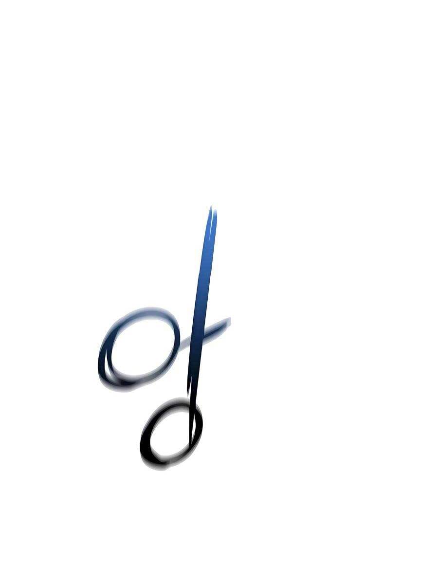 đi Săn Tự động Bằng Phân Thân Chap 10 - Next Chap 11