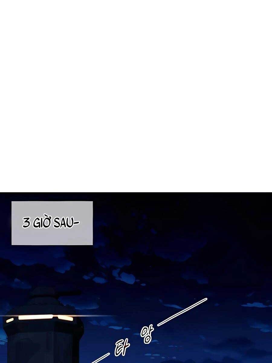 đi Săn Tự động Bằng Phân Thân Chap 10 - Next Chap 11