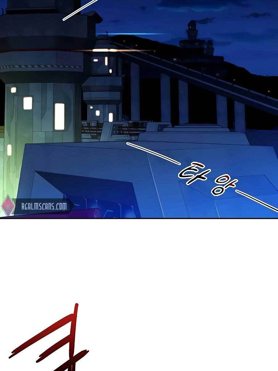 đi Săn Tự động Bằng Phân Thân Chap 10 - Next Chap 11