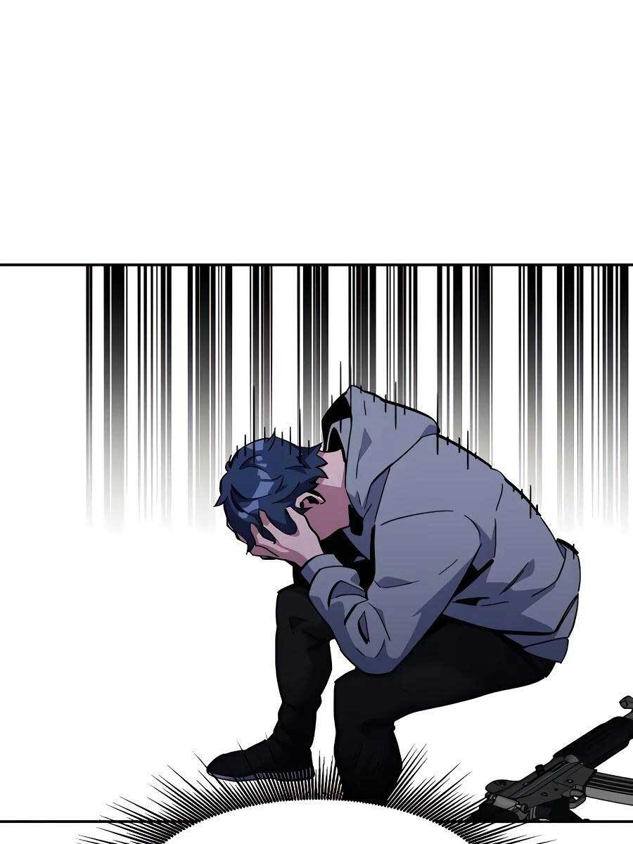 đi Săn Tự động Bằng Phân Thân Chap 10 - Next Chap 11