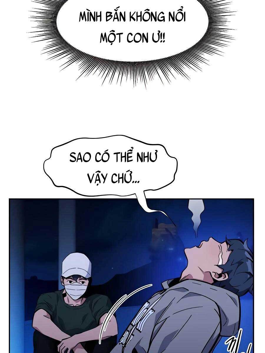 đi Săn Tự động Bằng Phân Thân Chap 10 - Next Chap 11