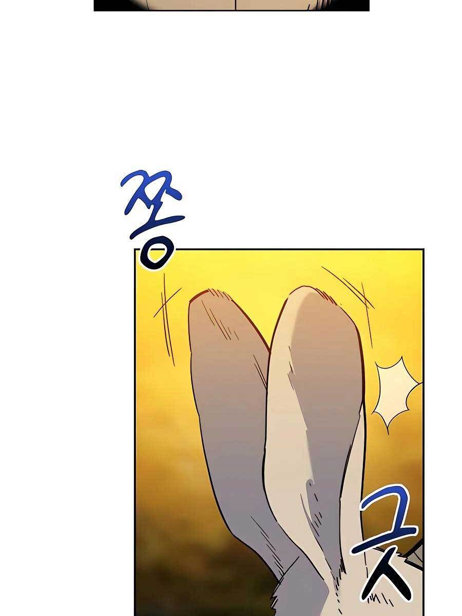 đi Săn Tự động Bằng Phân Thân Chap 10 - Next Chap 11