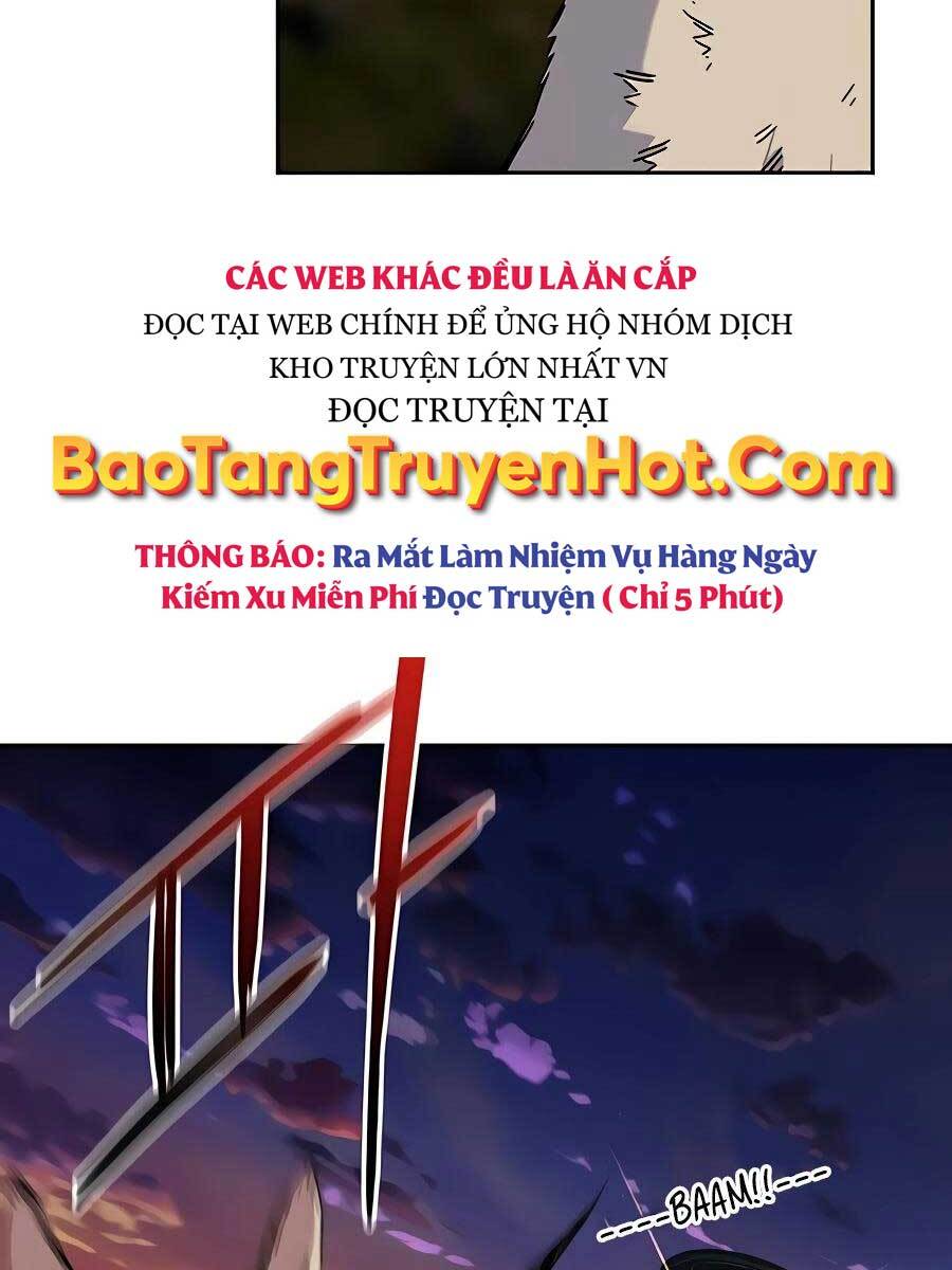 đi Săn Tự động Bằng Phân Thân Chap 10 - Next Chap 11