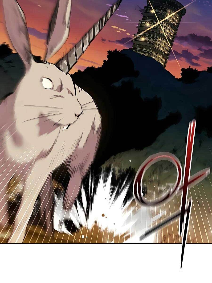 đi Săn Tự động Bằng Phân Thân Chap 10 - Next Chap 11