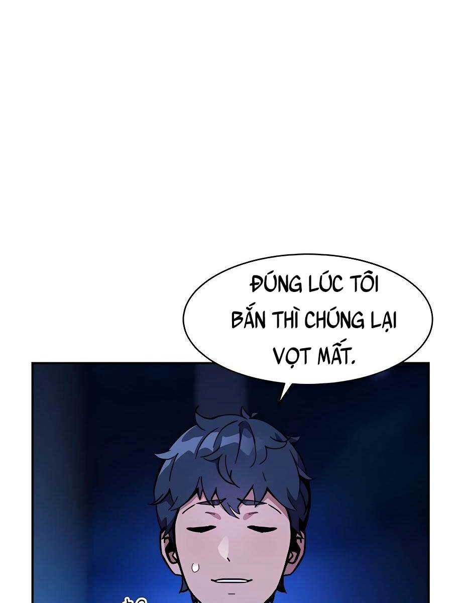 đi Săn Tự động Bằng Phân Thân Chap 10 - Next Chap 11