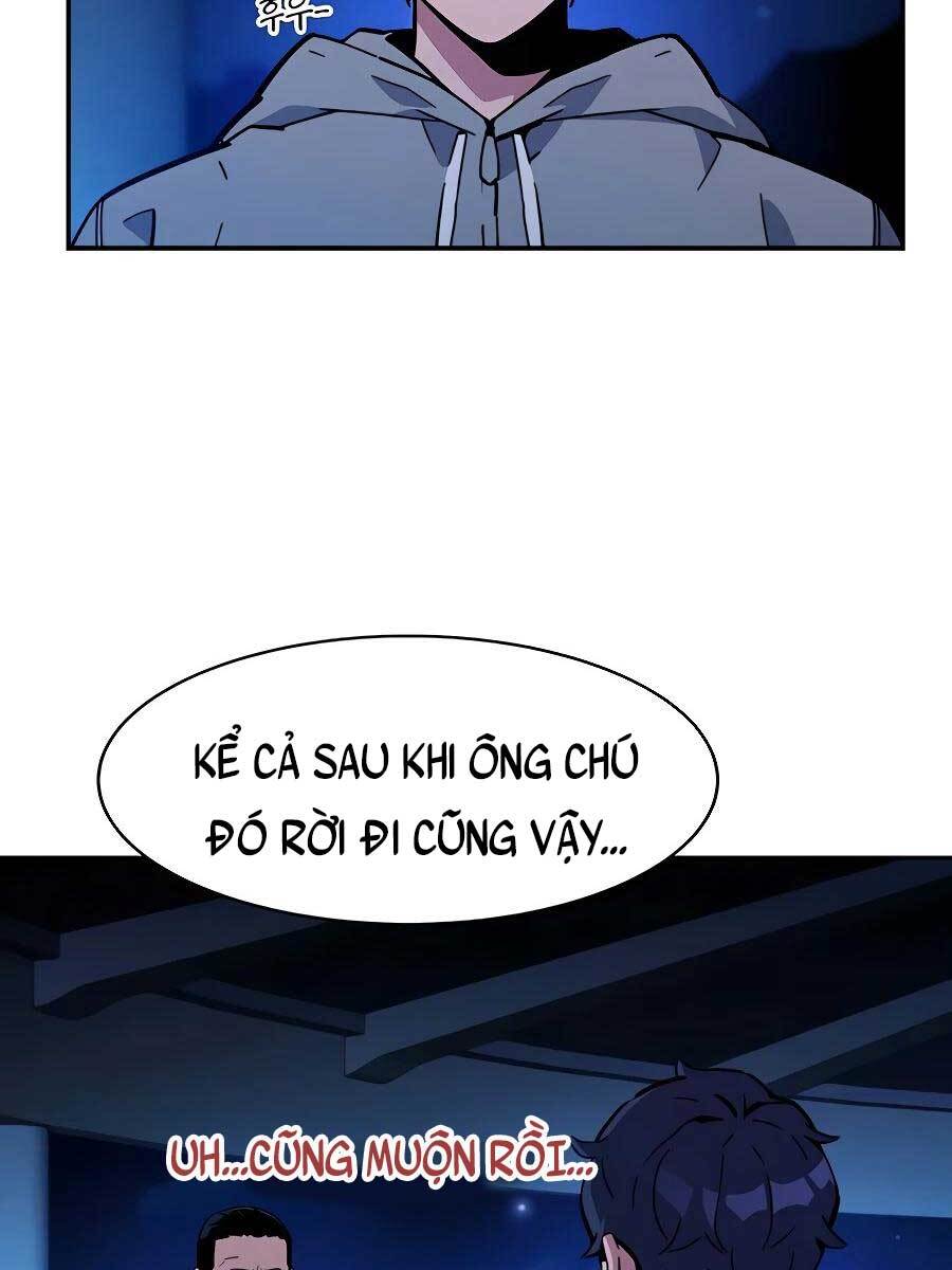 đi Săn Tự động Bằng Phân Thân Chap 10 - Next Chap 11