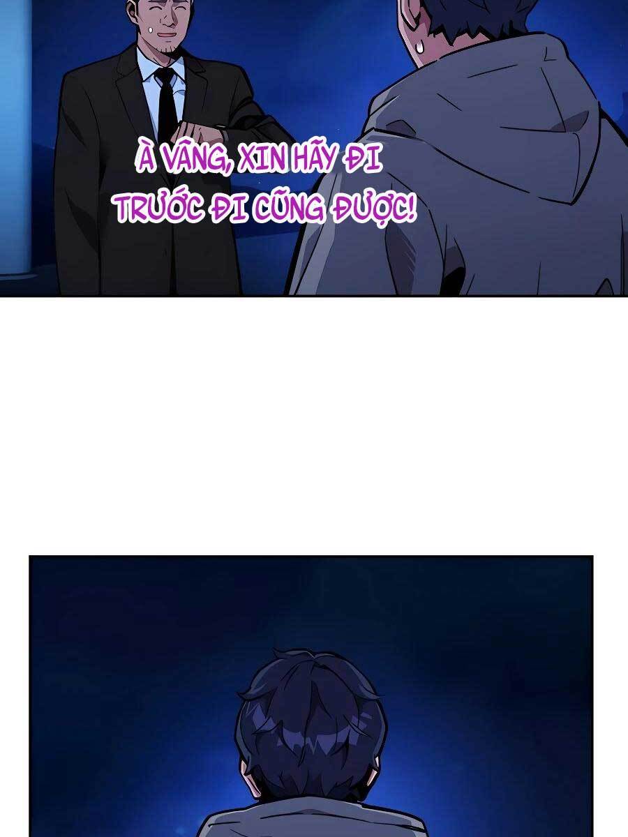 đi Săn Tự động Bằng Phân Thân Chap 10 - Next Chap 11