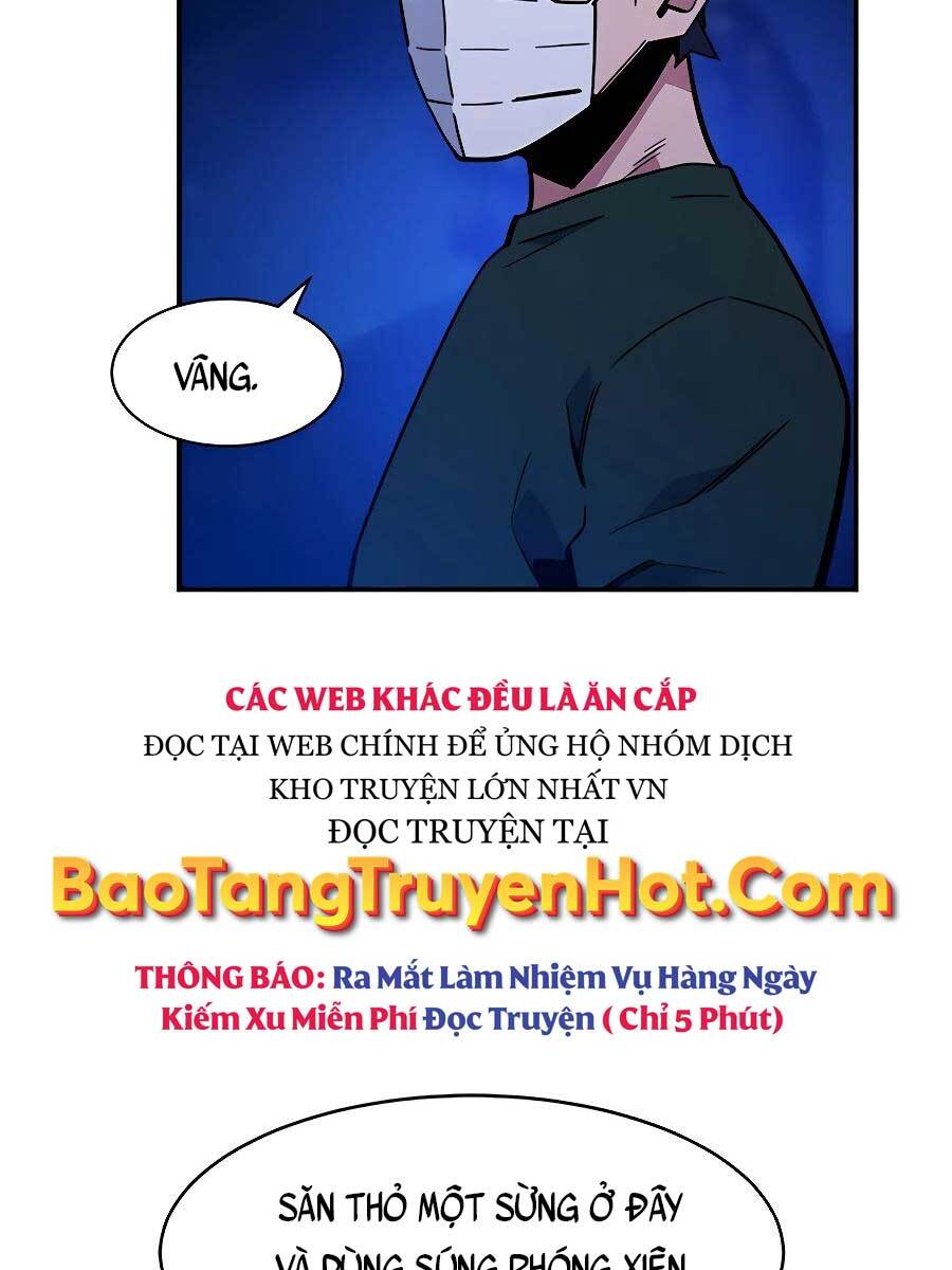 đi Săn Tự động Bằng Phân Thân Chap 10 - Next Chap 11