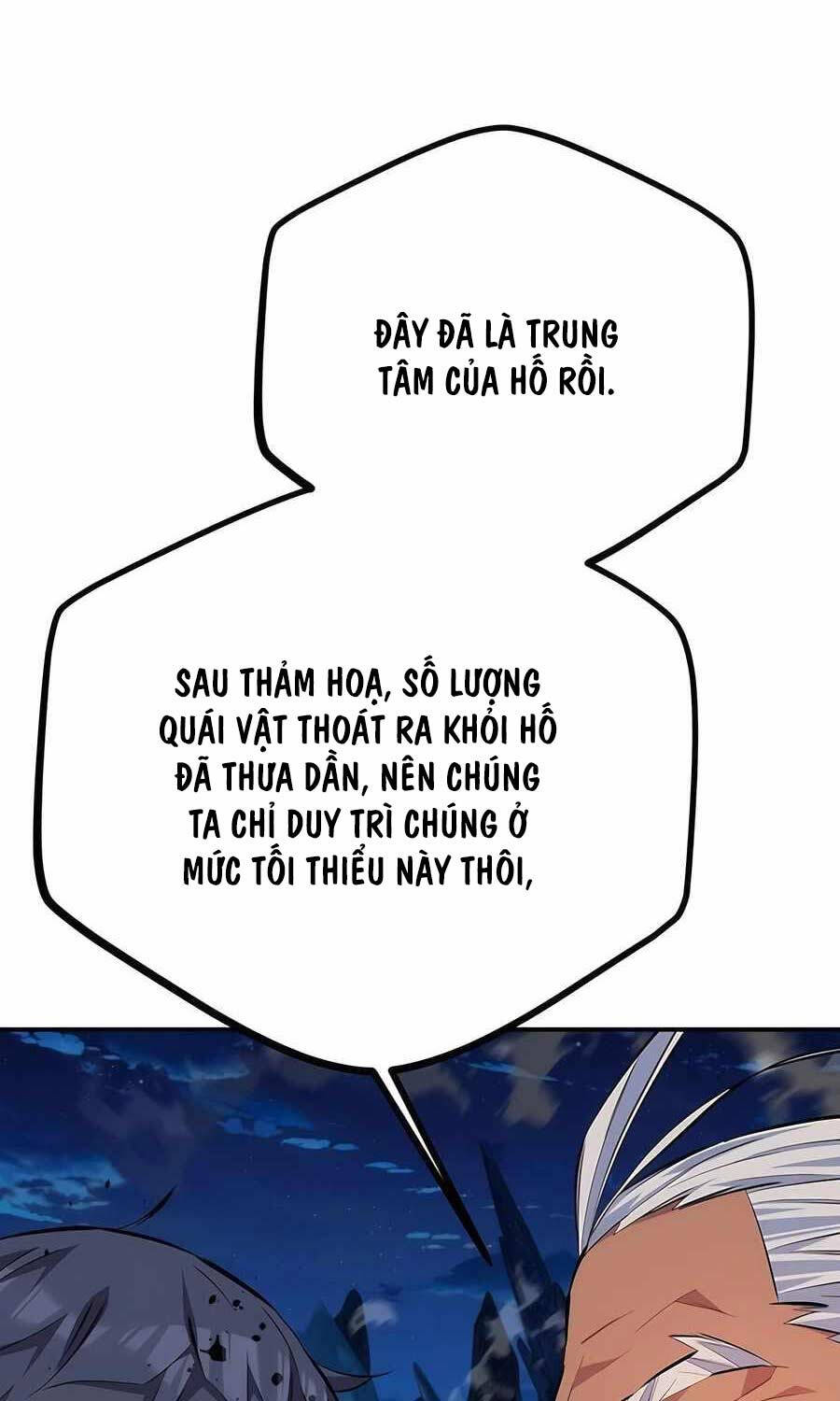 đi Săn Tự động Bằng Phân Thân Chap 100 - Next Chap 101