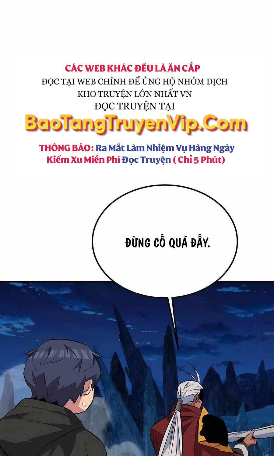 đi Săn Tự động Bằng Phân Thân Chap 100 - Next Chap 101