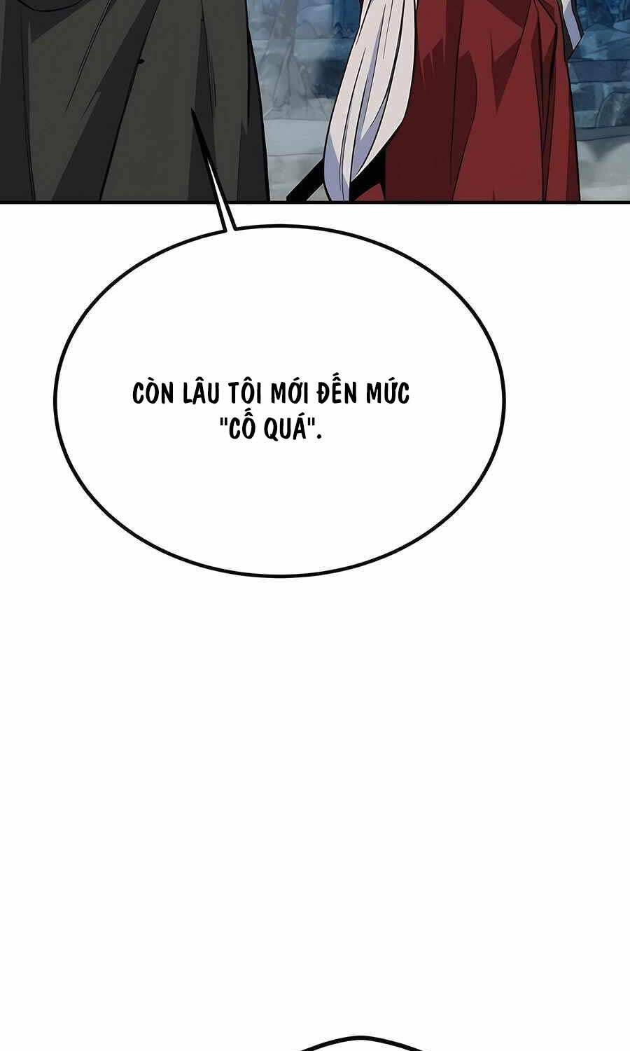 đi Săn Tự động Bằng Phân Thân Chap 100 - Next Chap 101