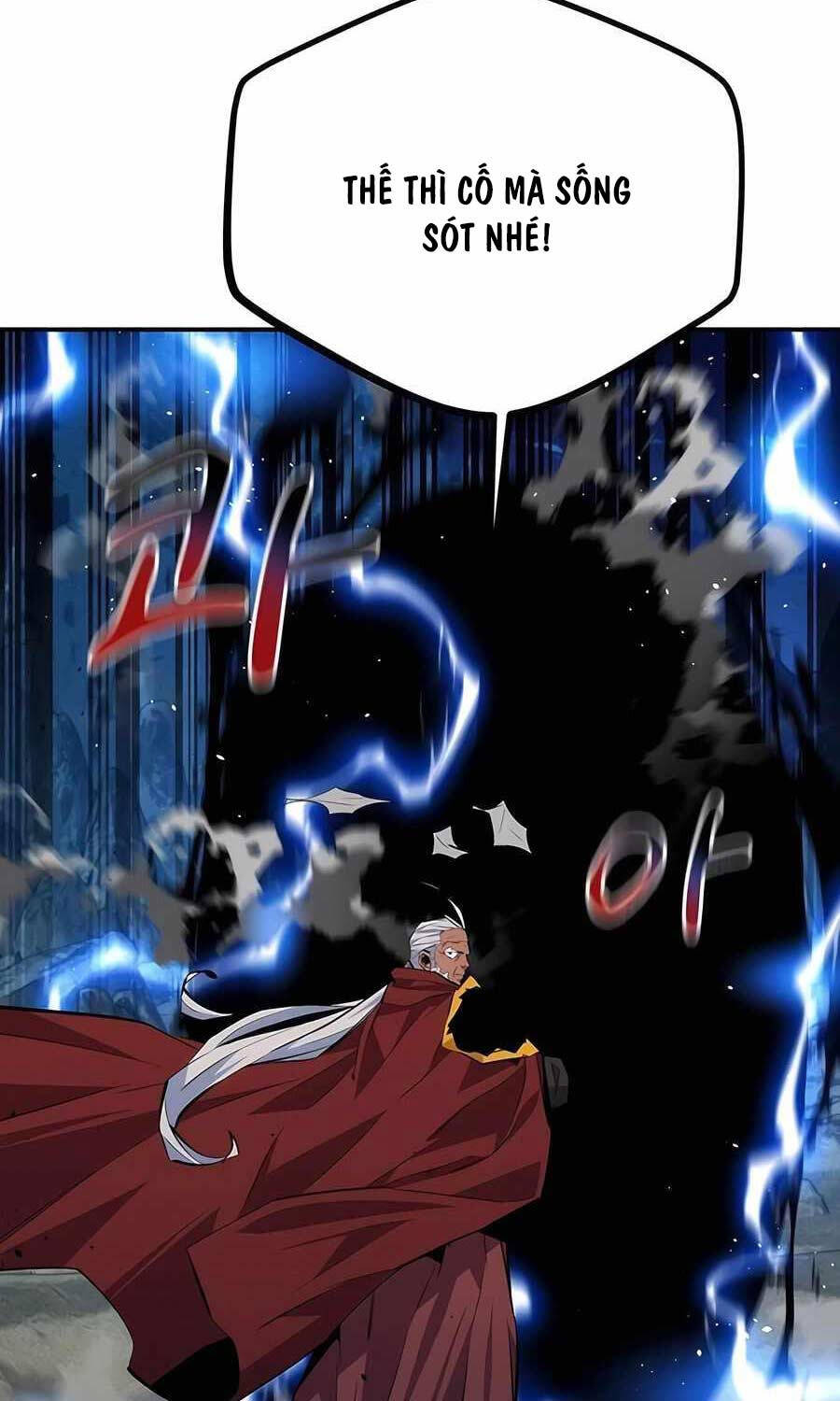 đi Săn Tự động Bằng Phân Thân Chap 100 - Next Chap 101