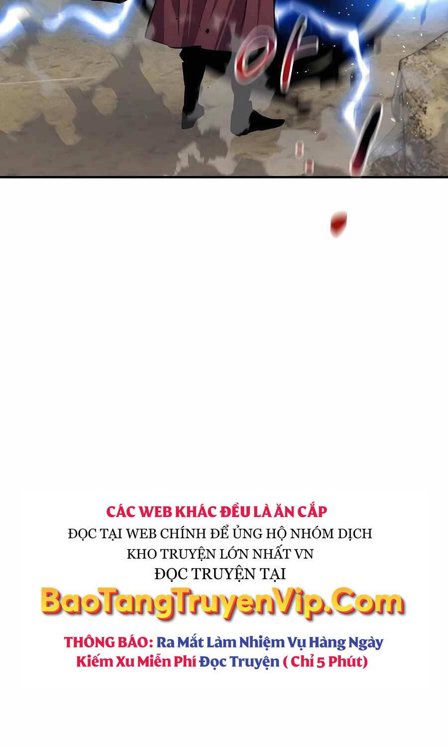 đi Săn Tự động Bằng Phân Thân Chap 100 - Next Chap 101