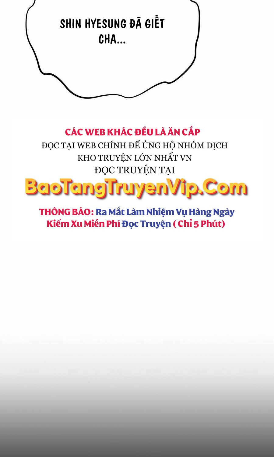 đi Săn Tự động Bằng Phân Thân Chap 100 - Next Chap 101