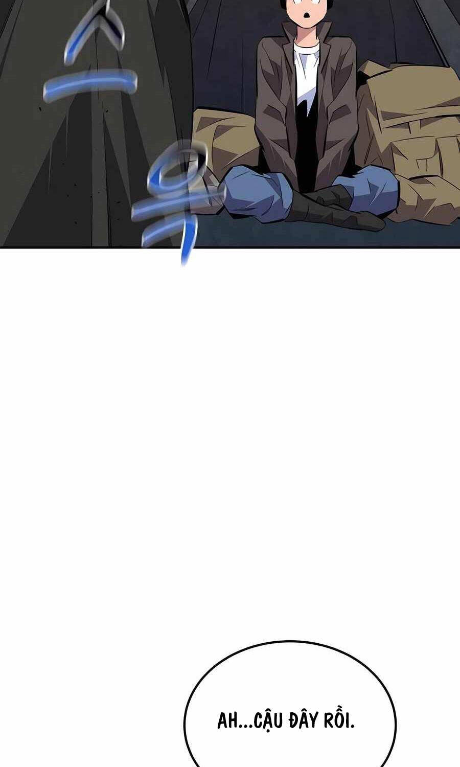 đi Săn Tự động Bằng Phân Thân Chap 100 - Next Chap 101