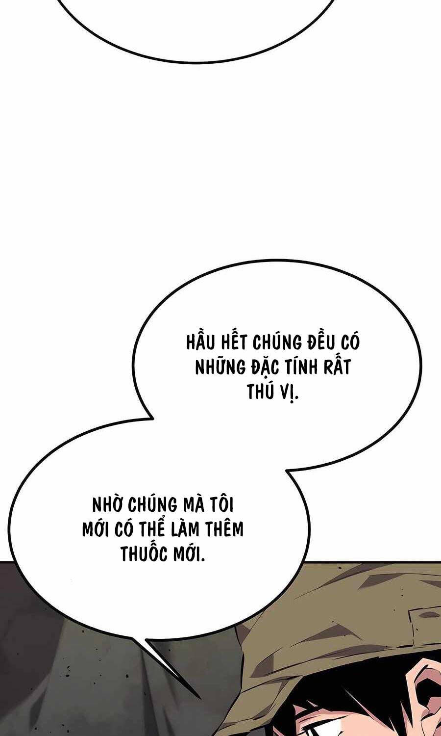 đi Săn Tự động Bằng Phân Thân Chap 100 - Next Chap 101