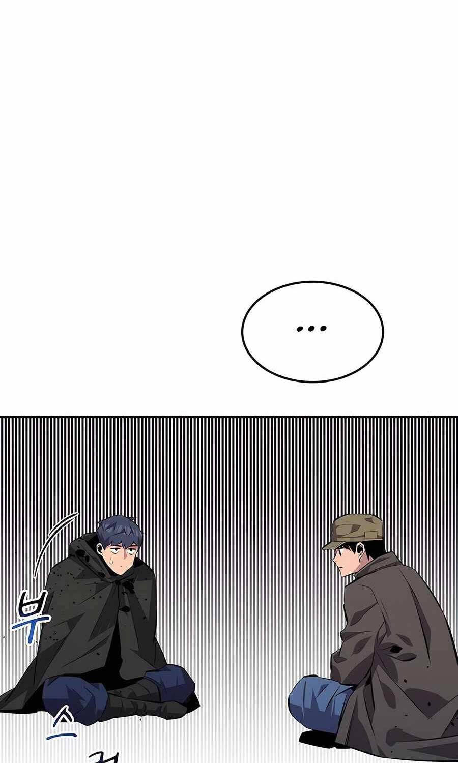 đi Săn Tự động Bằng Phân Thân Chap 100 - Next Chap 101