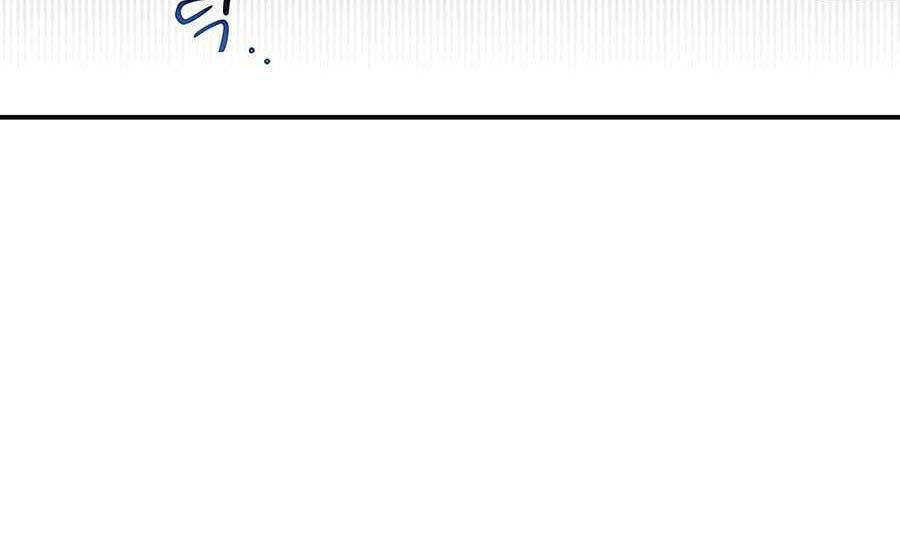 đi Săn Tự động Bằng Phân Thân Chap 100 - Next Chap 101