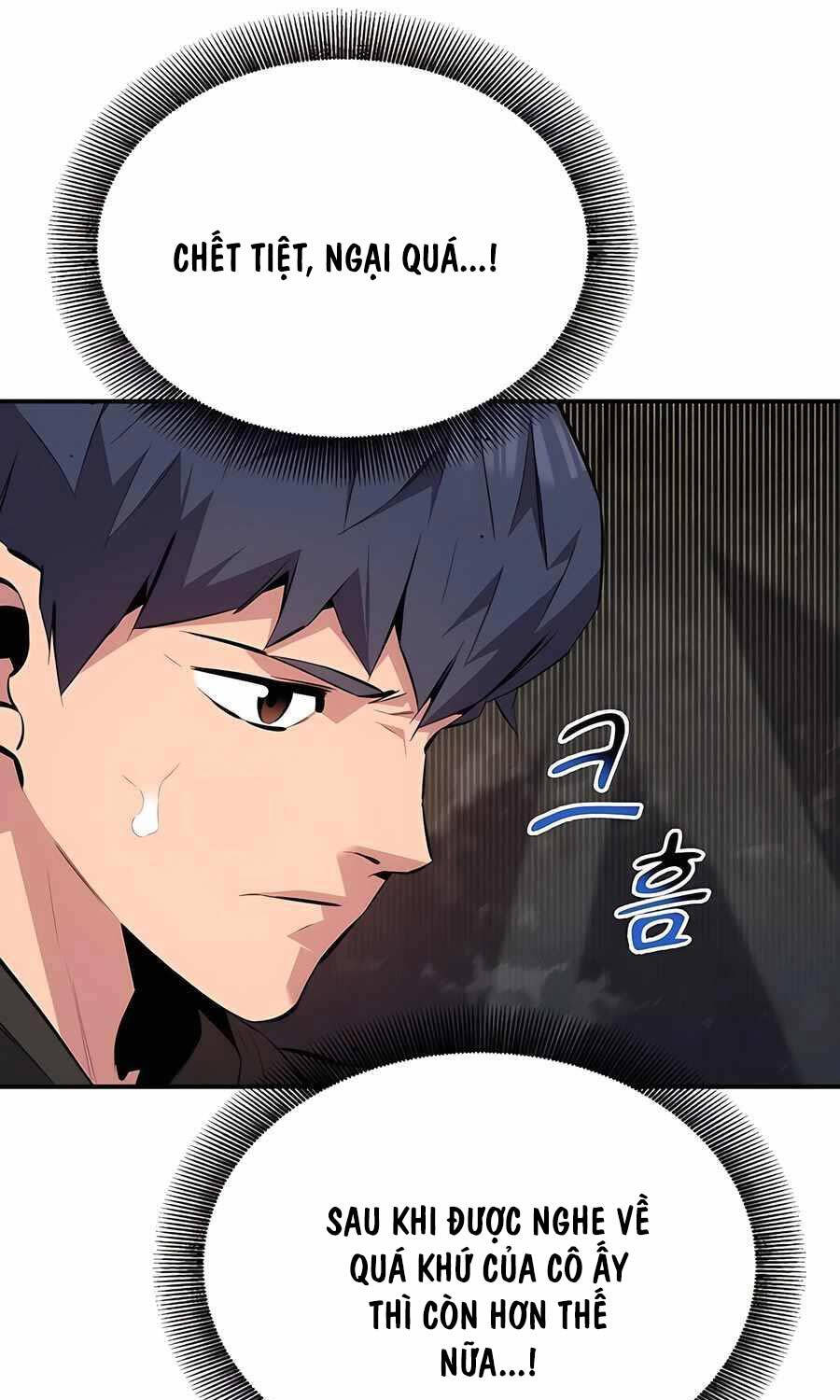 đi Săn Tự động Bằng Phân Thân Chap 100 - Next Chap 101