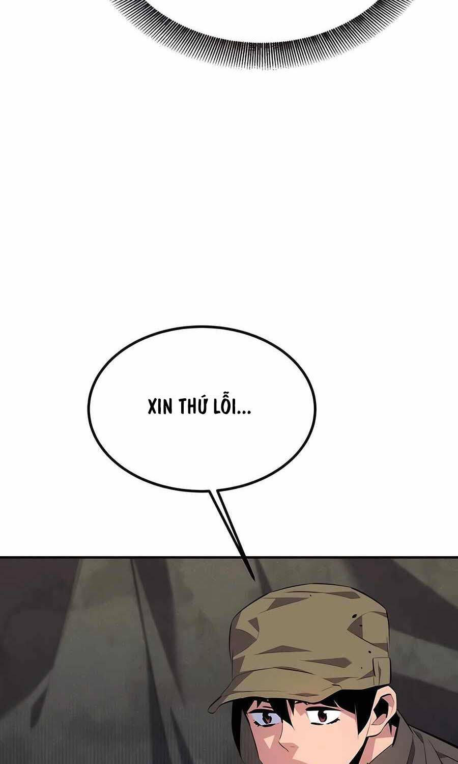 đi Săn Tự động Bằng Phân Thân Chap 100 - Next Chap 101