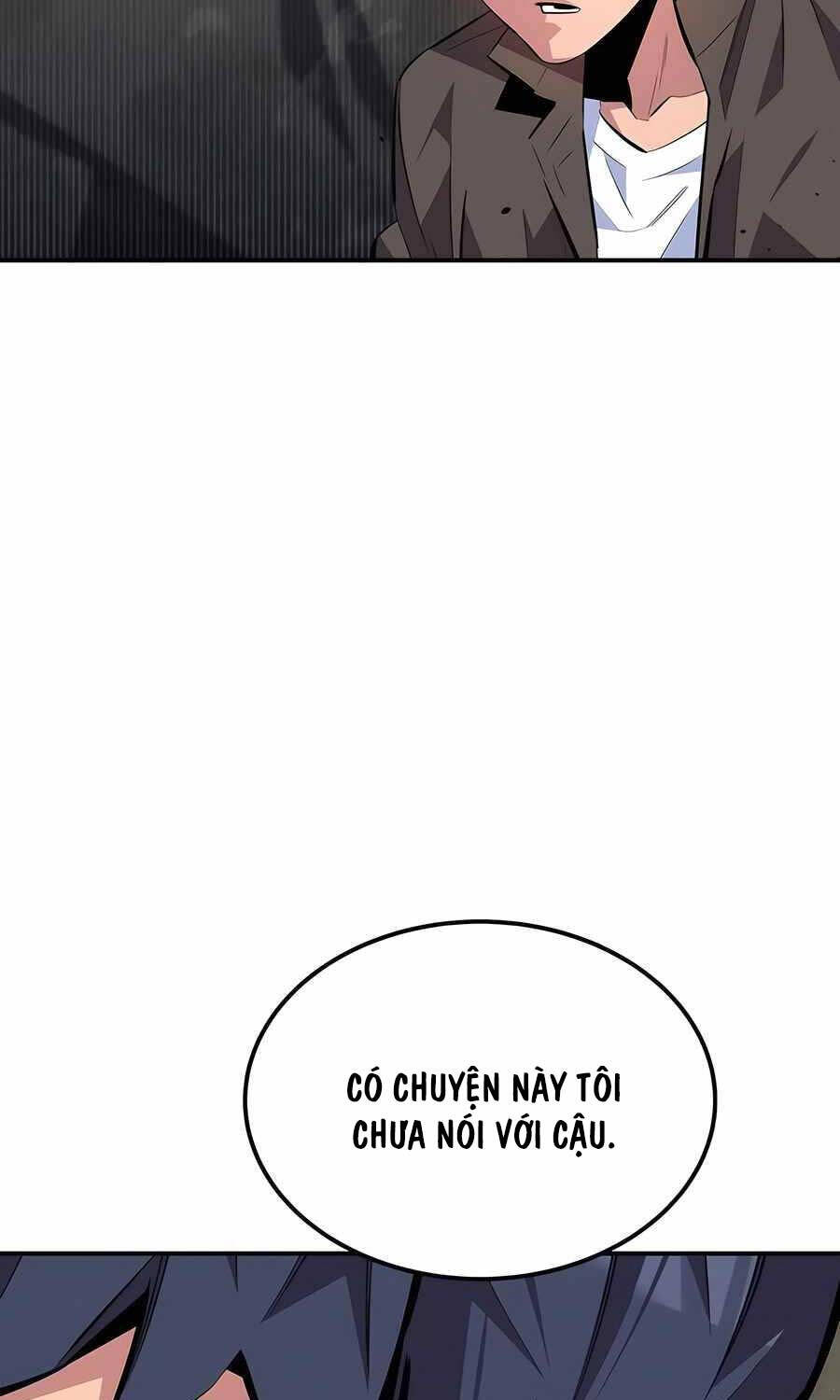 đi Săn Tự động Bằng Phân Thân Chap 100 - Next Chap 101