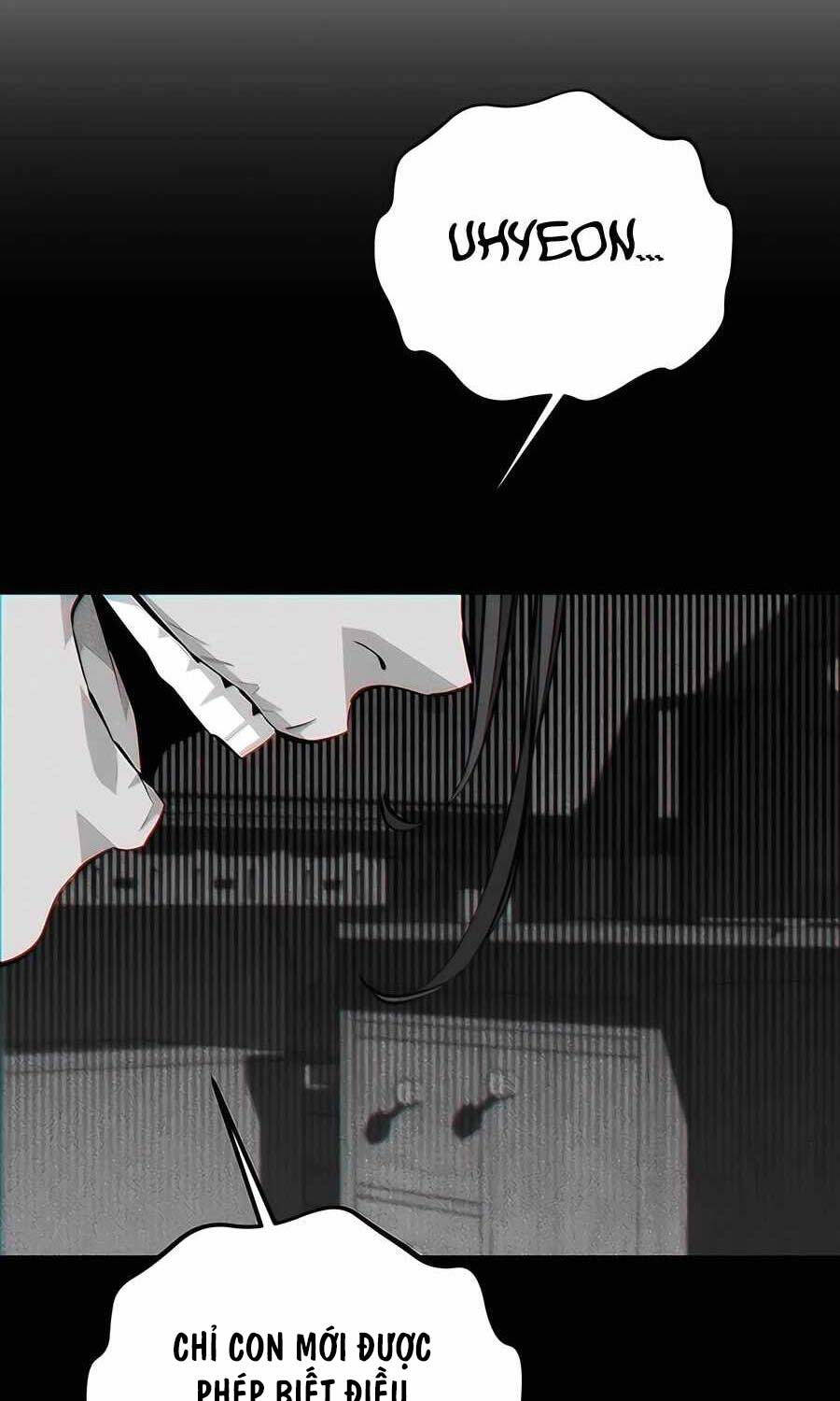 đi Săn Tự động Bằng Phân Thân Chap 100 - Next Chap 101