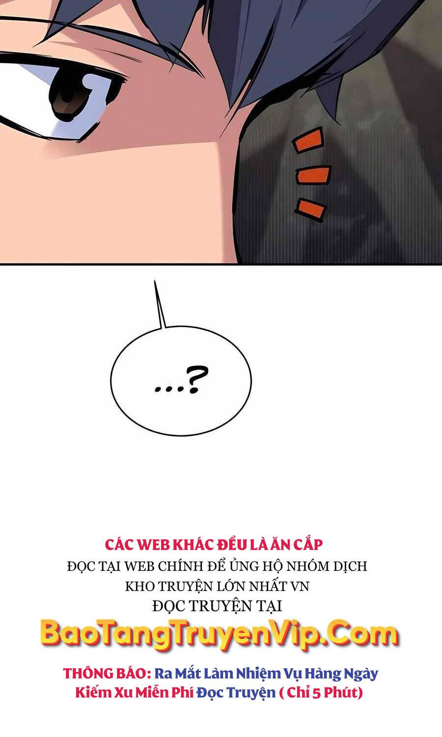 đi Săn Tự động Bằng Phân Thân Chap 100 - Next Chap 101