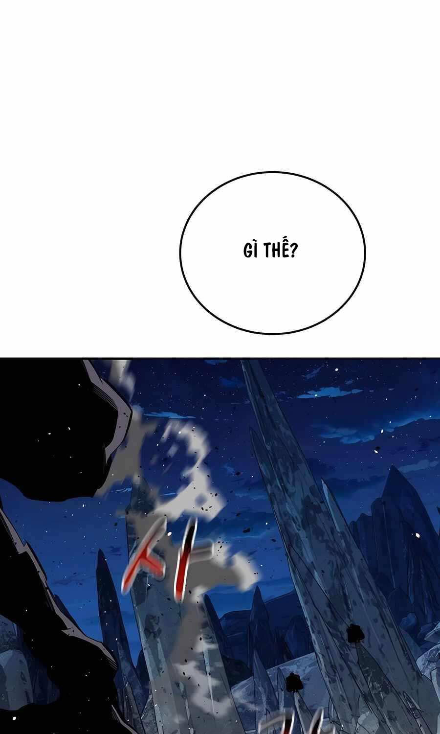 đi Săn Tự động Bằng Phân Thân Chap 100 - Next Chap 101