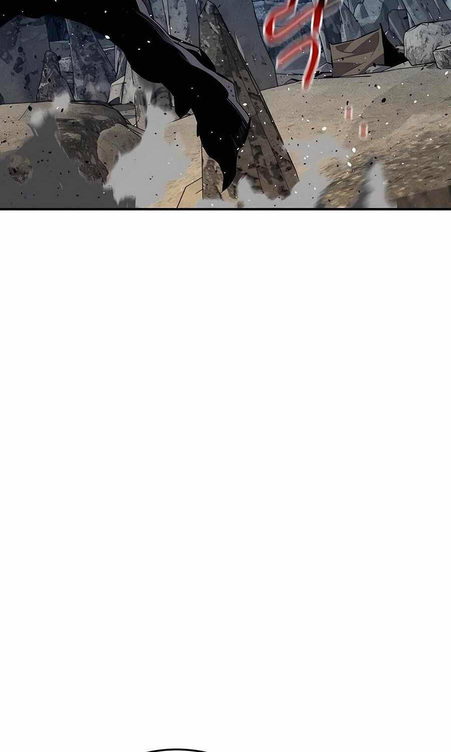 đi Săn Tự động Bằng Phân Thân Chap 100 - Next Chap 101