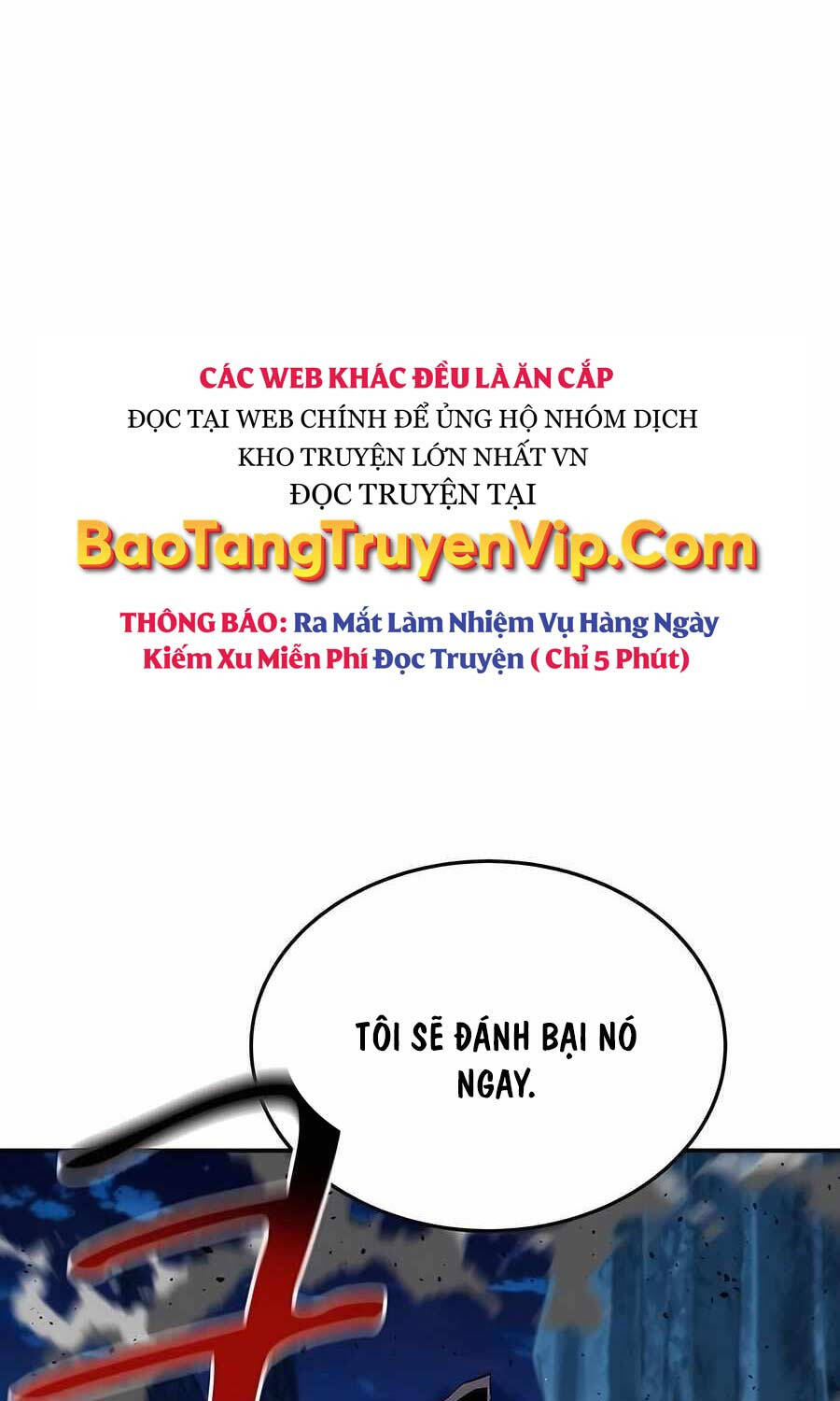 đi Săn Tự động Bằng Phân Thân Chap 100 - Next Chap 101