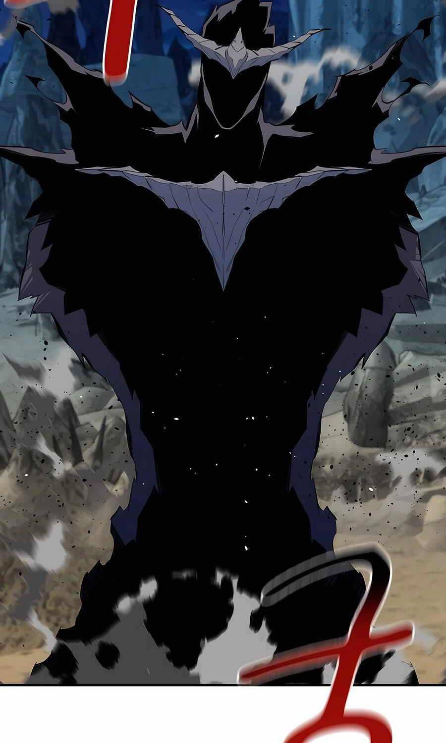 đi Săn Tự động Bằng Phân Thân Chap 100 - Next Chap 101