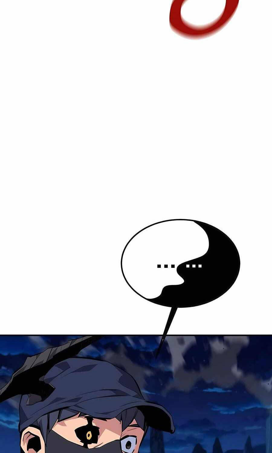 đi Săn Tự động Bằng Phân Thân Chap 100 - Next Chap 101