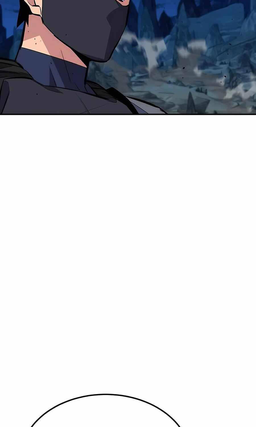 đi Săn Tự động Bằng Phân Thân Chap 100 - Next Chap 101