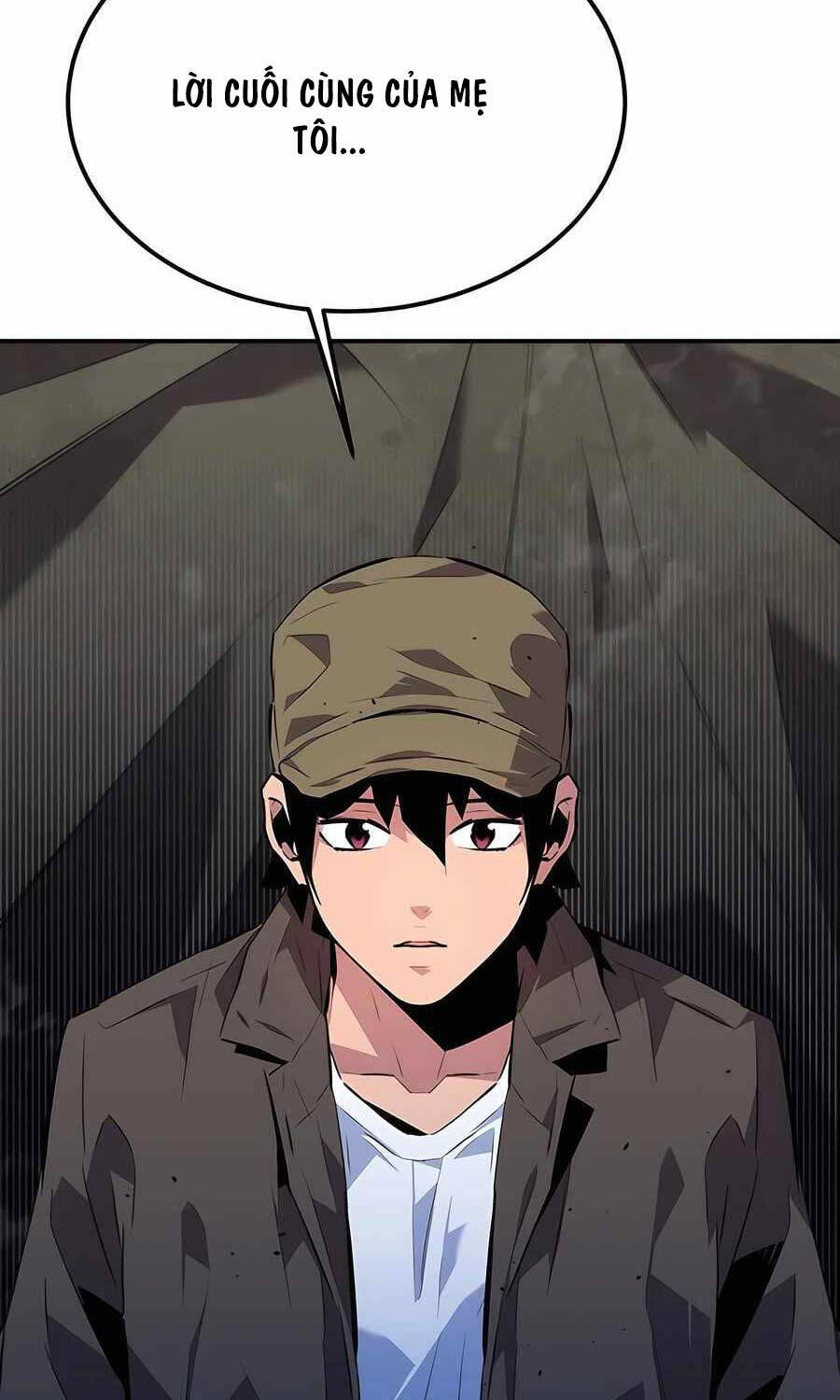 đi Săn Tự động Bằng Phân Thân Chap 100 - Next Chap 101