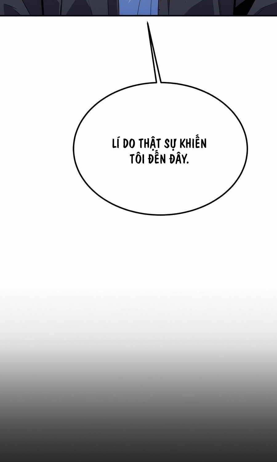 đi Săn Tự động Bằng Phân Thân Chap 100 - Next Chap 101