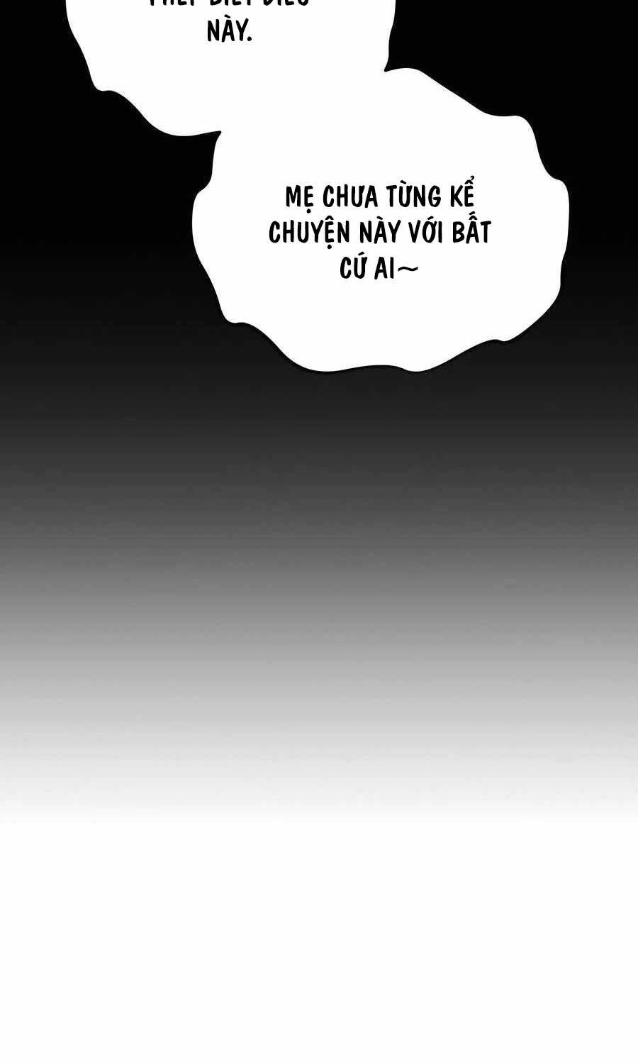 đi Săn Tự động Bằng Phân Thân Chap 100 - Next Chap 101