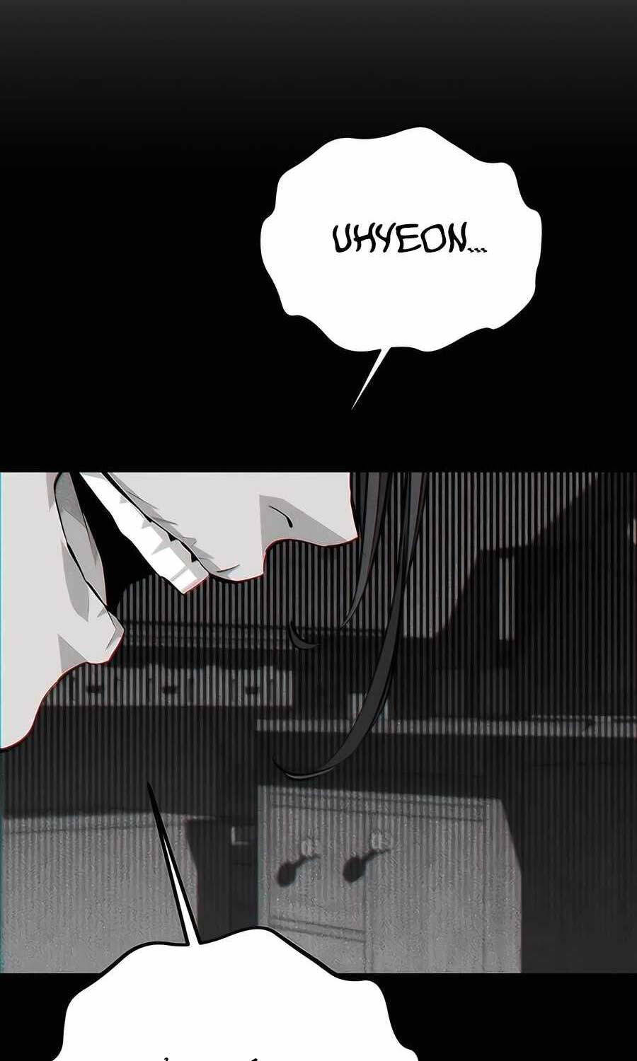 đi Săn Tự động Bằng Phân Thân Chap 100 - Next Chap 101