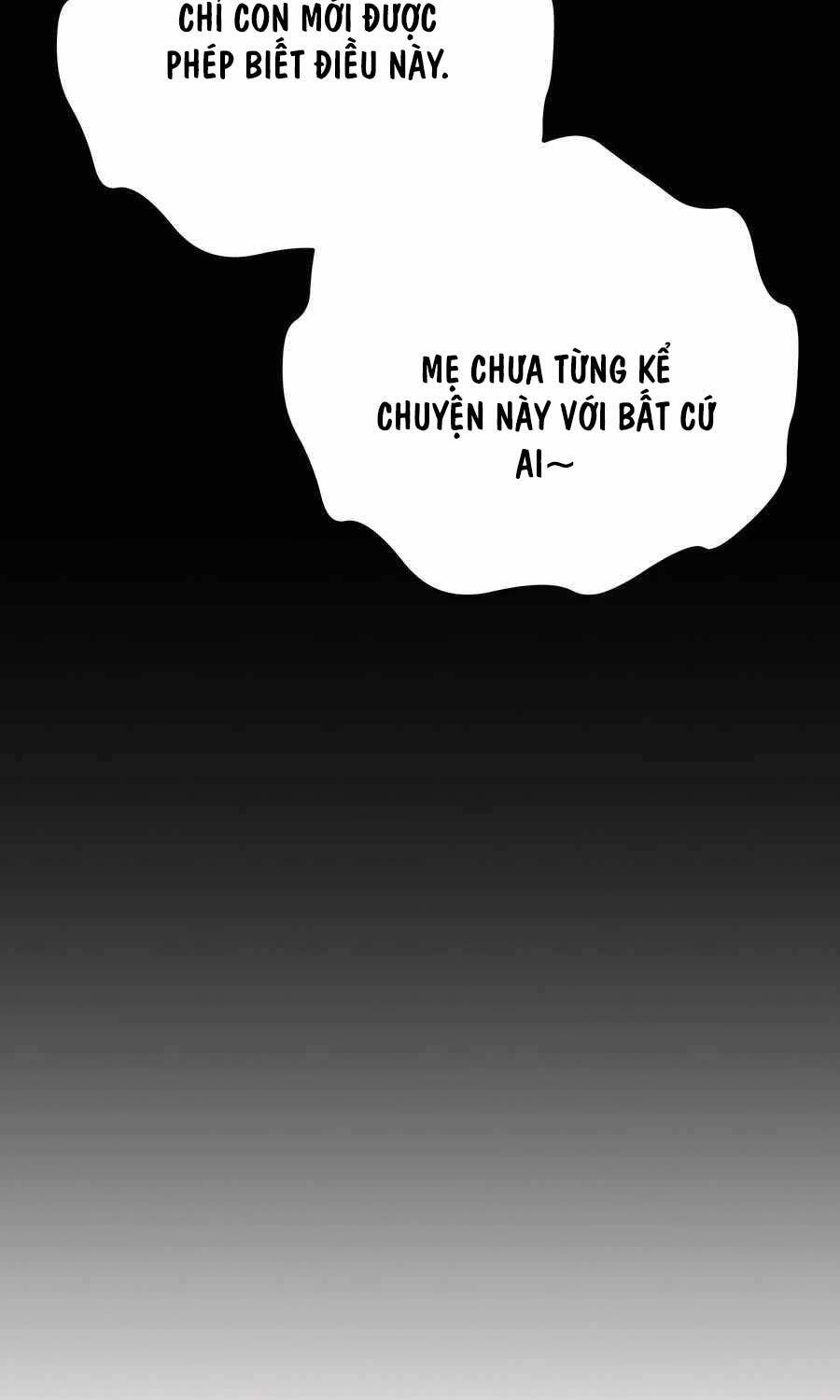 đi Săn Tự động Bằng Phân Thân Chap 100 - Next Chap 101