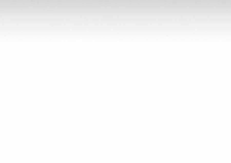 đi Săn Tự động Bằng Phân Thân Chap 100 - Next Chap 101