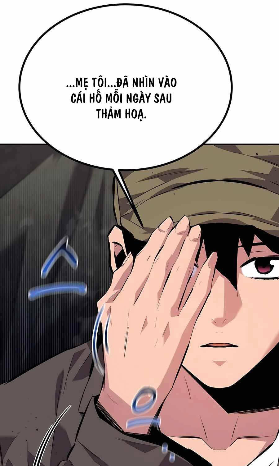 đi Săn Tự động Bằng Phân Thân Chap 100 - Next Chap 101