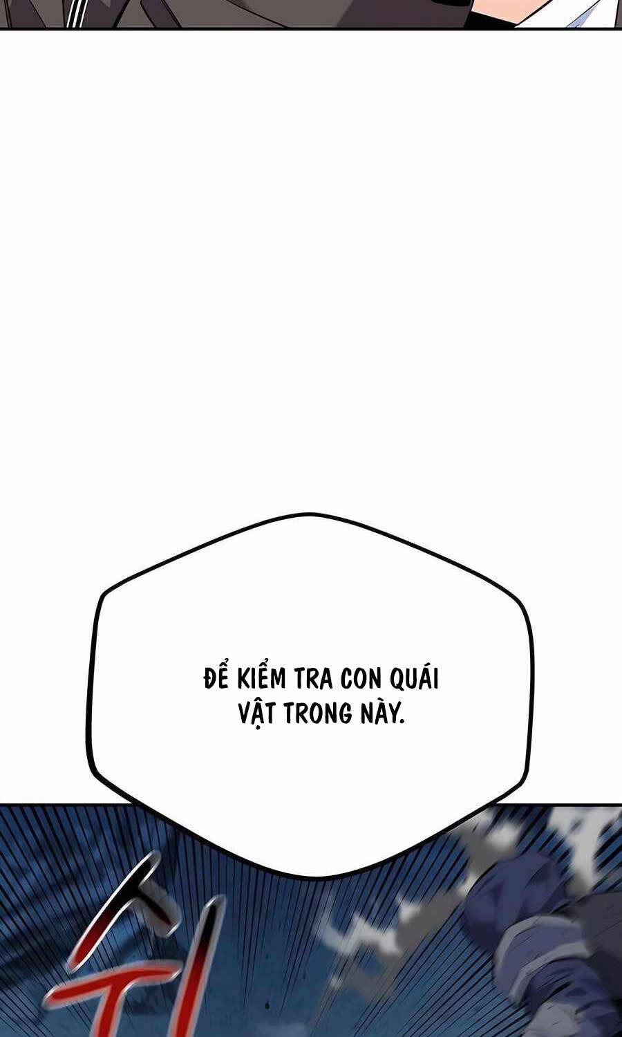 đi Săn Tự động Bằng Phân Thân Chap 100 - Next Chap 101