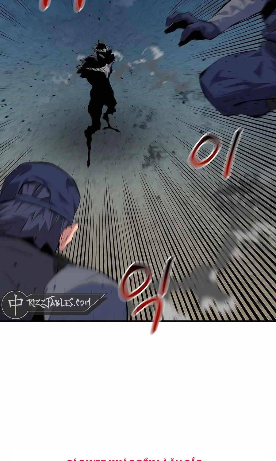 đi Săn Tự động Bằng Phân Thân Chap 100 - Next Chap 101